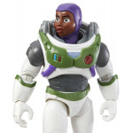 Figúrka Buzz Lightyear – Alisha